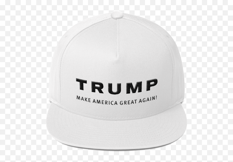 Trump Make America Great Again - Baseball Cap Png,Communist Hat Png