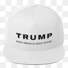 Trump Make America Great Again - Baseball Cap Png,Communist Hat Png