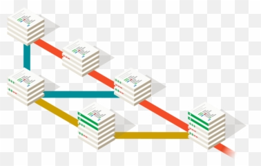 Git - Version Control png