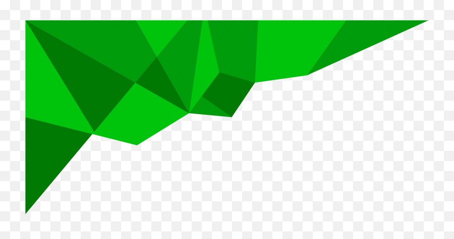 Design Verde Png 6 Image - Graphic Design,Designer Png