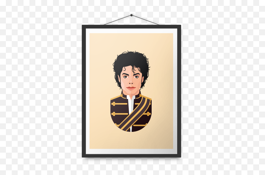 F1 Poster - Car Collection The Cool Club Michael Jackson Clipart Png Face,Michael Jackson Png