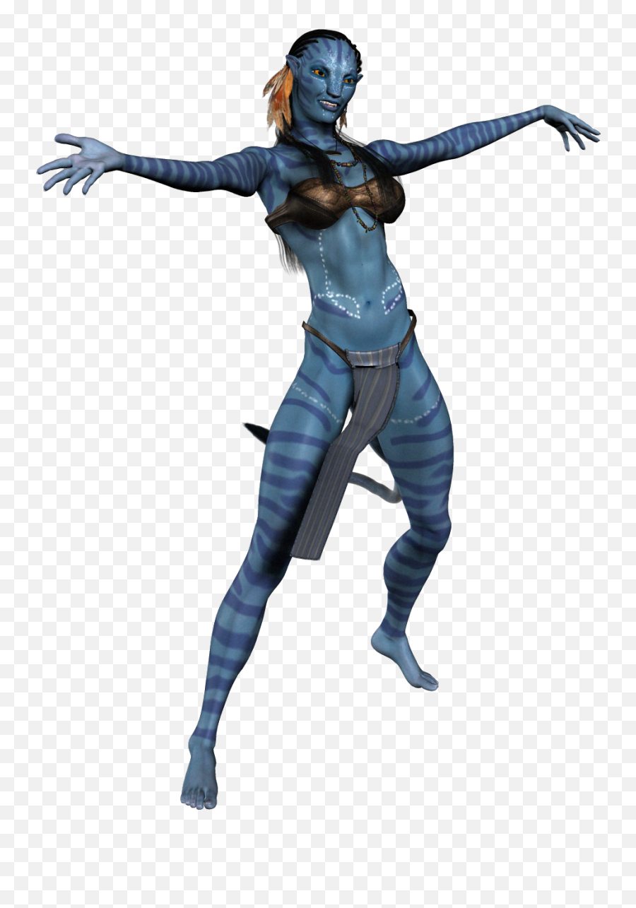 Download Avatar Neytiri Png Image For Free - Avatar Transparent Background,Sully Png