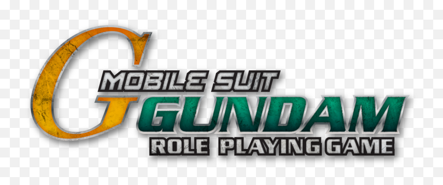 A Homebrew Tabletop Rpg Based - Lacrosse Png,Gundam Logo