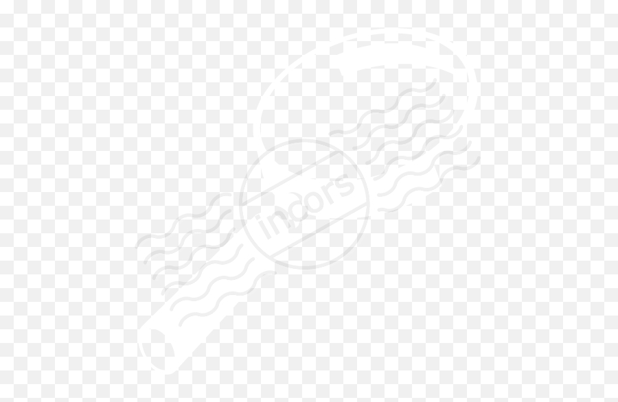 Iconexperience M - Collection Magnifying Glass Icon Transparent White Magnifying Glass Icon White Png,Magnifying Glass Icon Png