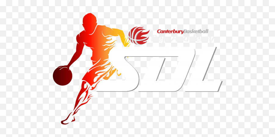 Download Summer Development League - Do Basketball Players Flaming Basketball Player Png,Basketball Player Silhouette Png