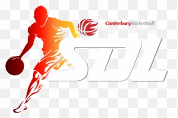 Download Summer Development League - Basketball Players Flaming png
