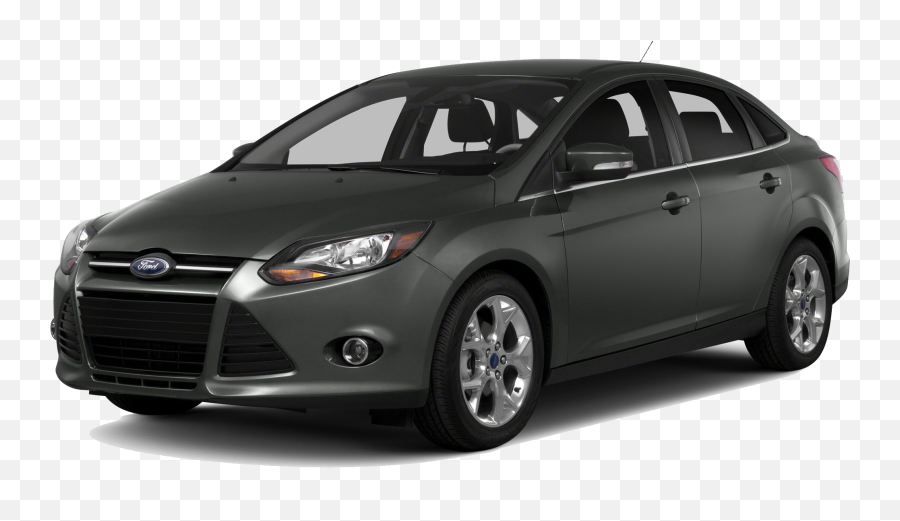 Ford Png Transparent Images All - Toyota Camry 2014,Ford Logo Png Transparent