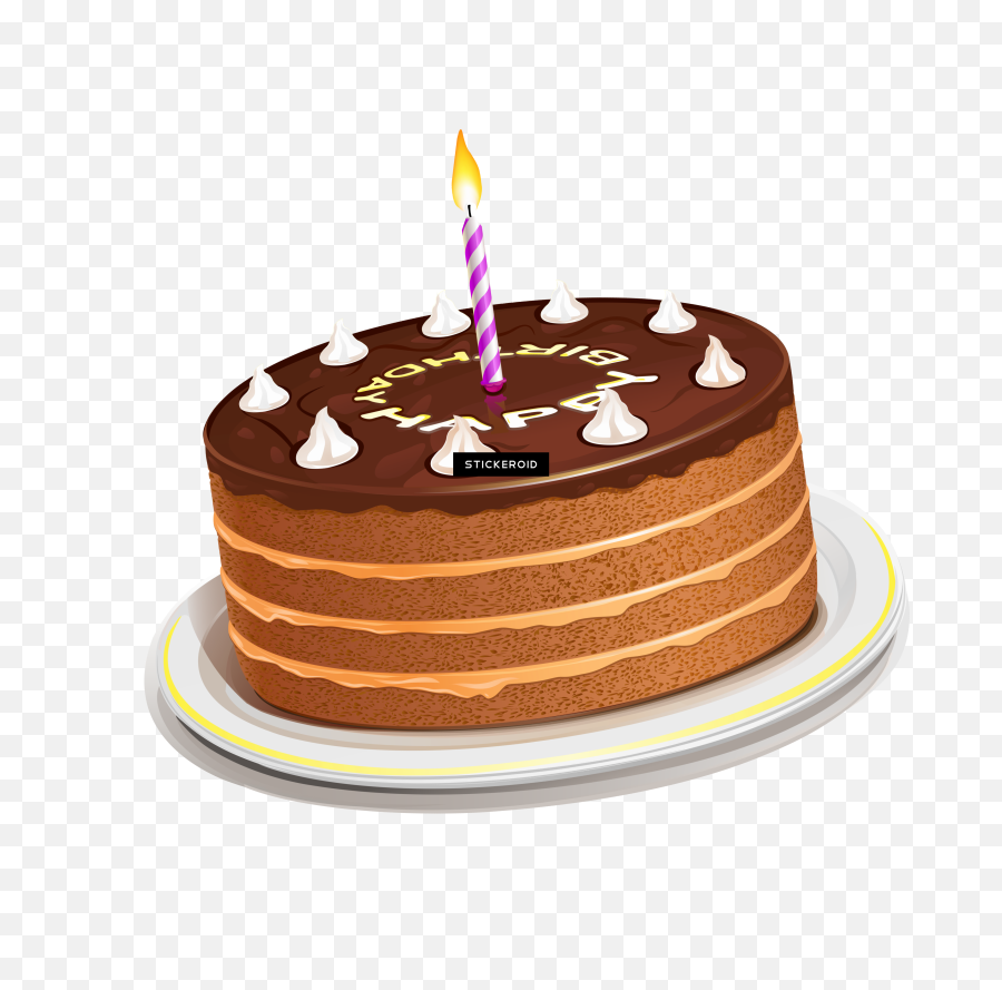 Download Youtube Png Image With No Background - Pngkeycom Birthday Cake With Candles Png,Youtube Logo .png