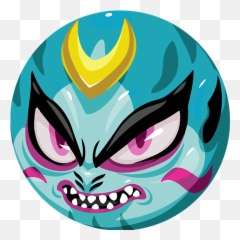Amazoncom Venomio Appstore For Android - Illustration Png,Venom Snake Png