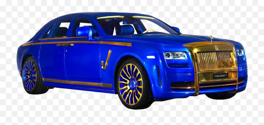 Download Share This Image - Rolls Royce Ghost Gold Png Image Rolls Royce Ghost Gold,Rolls Royce Png