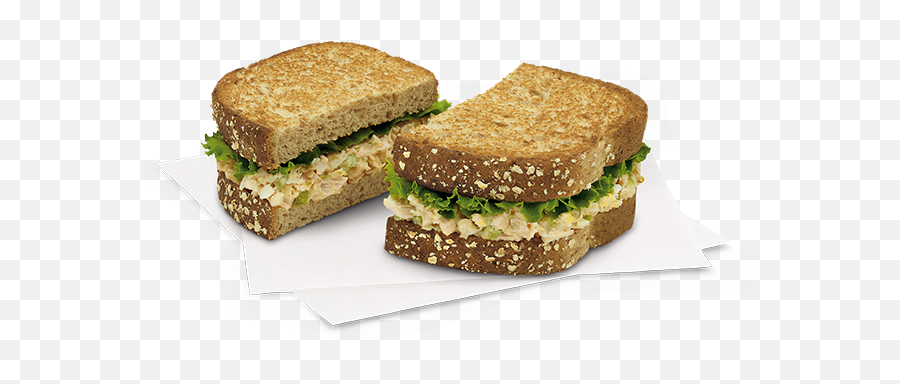 Chick - Fila Dropping Chicken Salad Sandwich From Menu Chicken Salad Sandwich Chick Fil Png,Chick Fil A Png