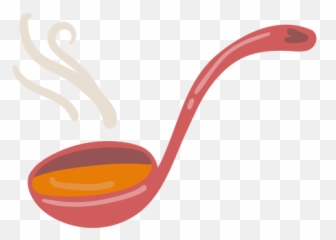 Sopa De Cozinha Concha - Concha De Cozinha Png,Concha Png