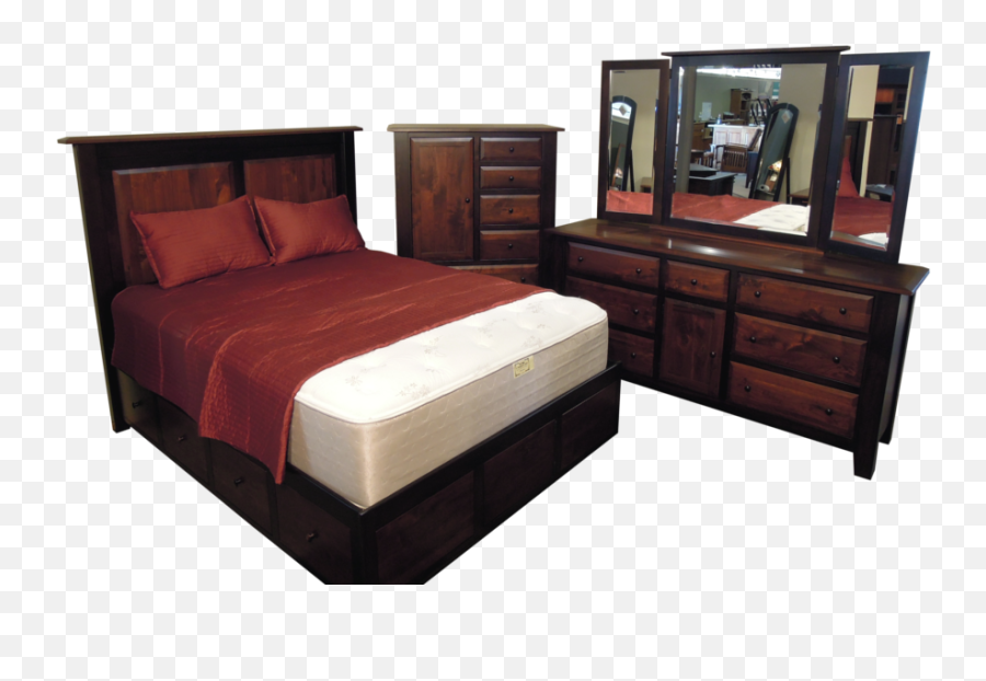 898x554 Pixels Screen Png V - Bedroom Set Furniture Hd Png,Bedroom Png