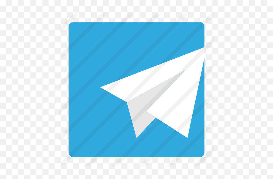 Telegram - Graphic Design Png,Telegram Icon Png