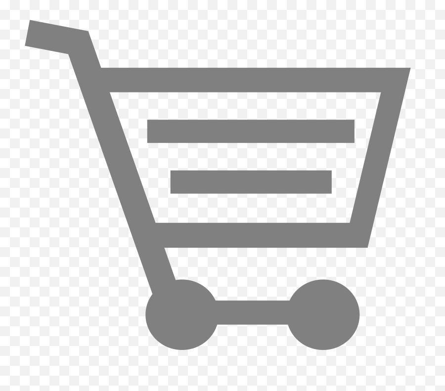 Cart - Icon Shopping Cart Icon Full Size Png Download Shopping White Cart Icon Small,Cart Png