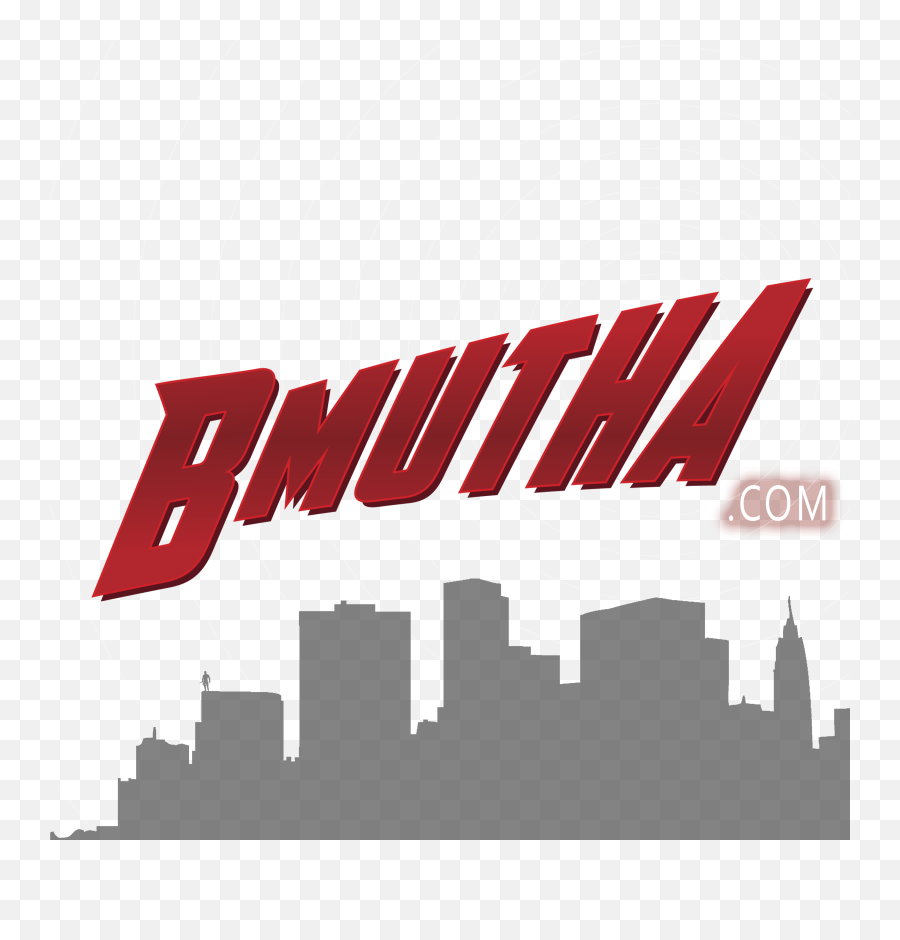 Bmuthacom U2013 Bmutha Reviews Hq - Skyline Png,Ultimate Warrior Logo