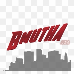 Bmuthacom U2013 Bmutha Reviews Hq - Skyline Png,Ultimate Warrior Logo