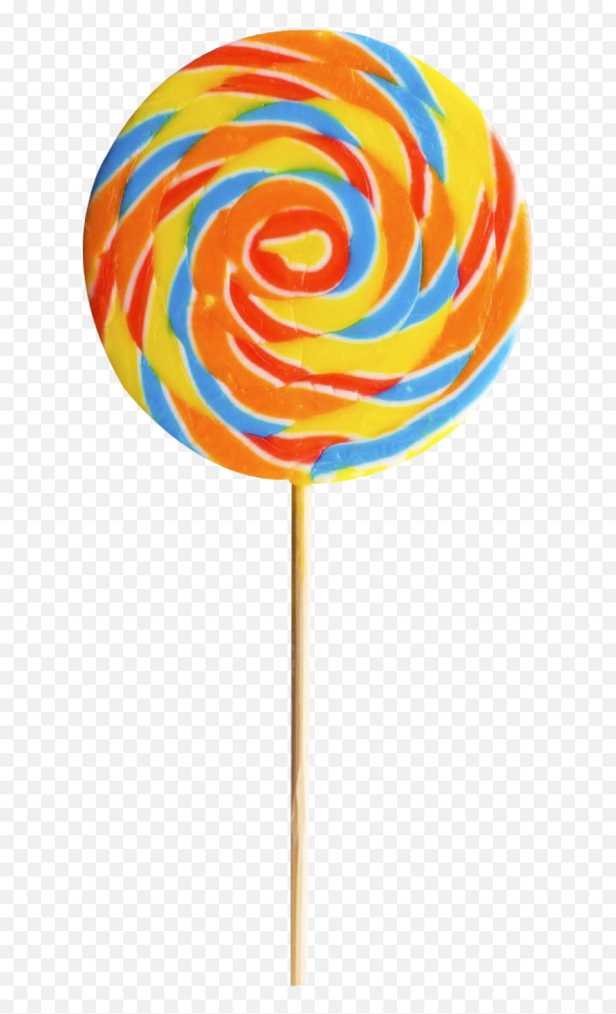 Lollipop Png Image - Lollipop Png,Lollipop Transparent