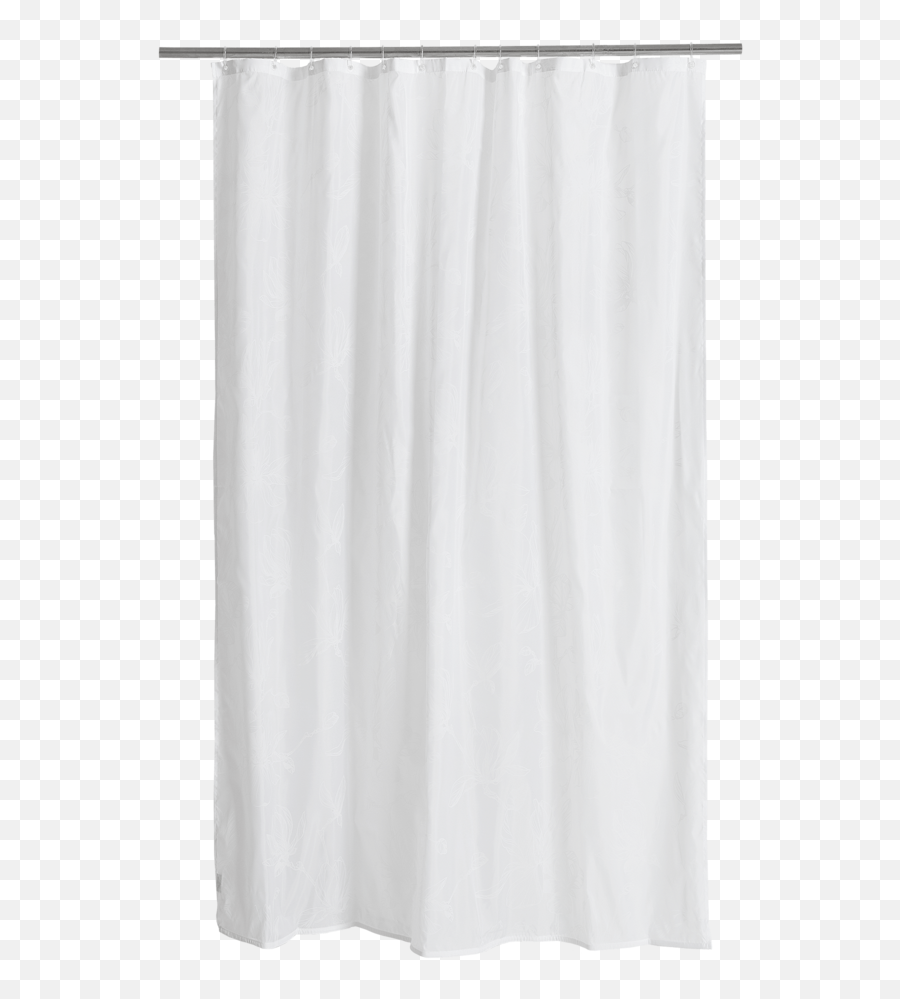 Library Of Sheer Curtains Clip Free - Window Covering Png,Curtain Png