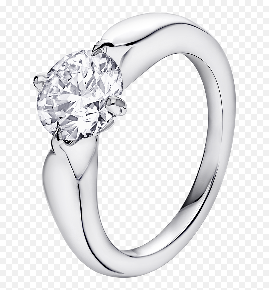Engagement Rings Bvlgari - Bulgari Venezia Ring Png,Life Ring Png