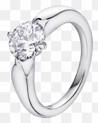 Engagement Rings Bvlgari - Bulgari Venezia Ring Png,Life Ring Png