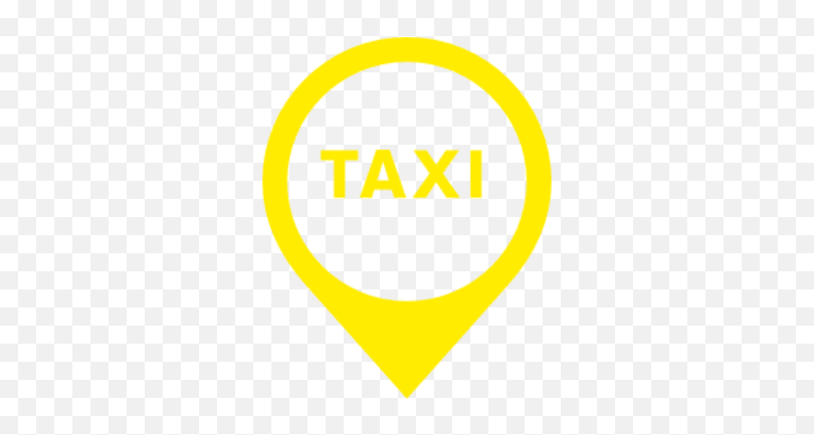 Limerick Taxis - Logo De Taxi Tour Png,Taxi Logo