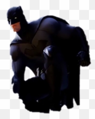 Batman Fortnite Png Image Background - Transparent Background Batman Fortnite Skin Png,Batman Png