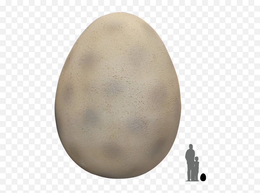 Png Transparent Dinosaur Egg - Dinosaur Egg,Dinosaur Transparent Background