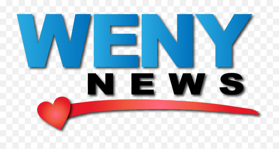 Tv News Check - Weny Tv Logo Transparent Png,Fox Interactive Logo