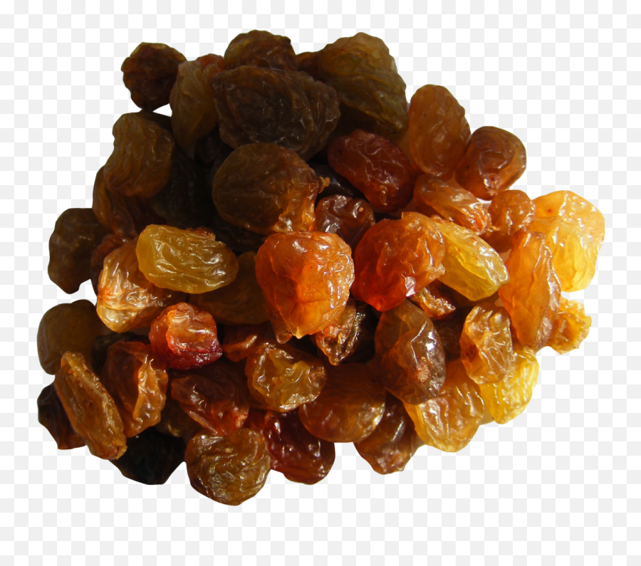 Raisins Png Image - Purepng Free Transparent Cc0 Png Image Dried Raisin Png,Cheetos Png
