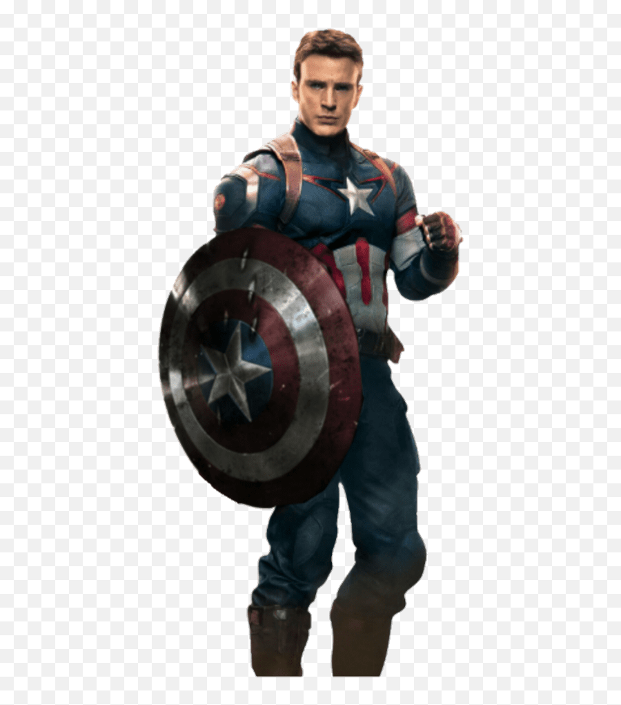 Download Free Png Captain - Captain America Png,Capitan America Png