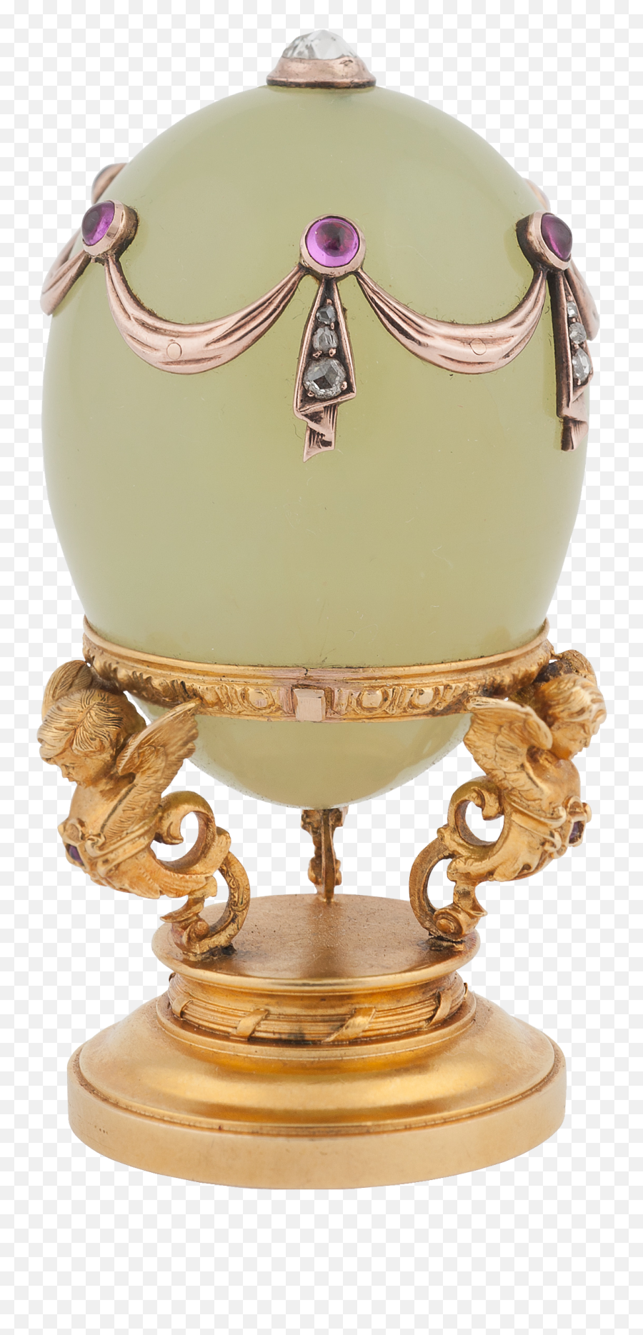 Fileegg - Stamp Fabergé Eggpng Wikimedia Commons Egg Stamp Faberge Egg,Egg Png