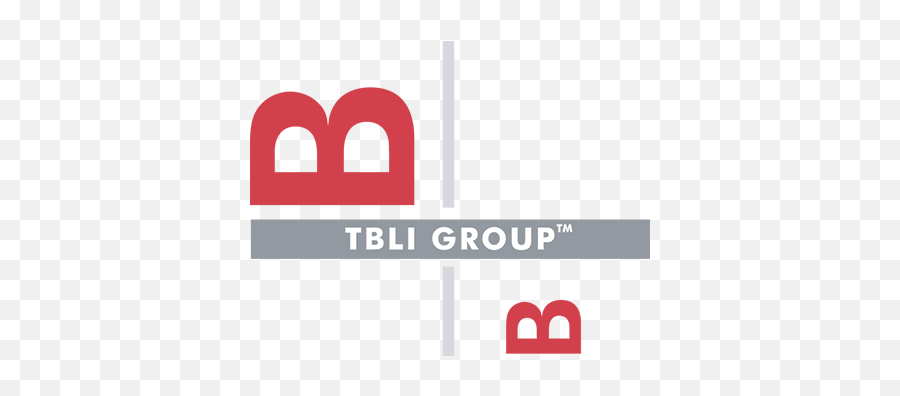 Tbli Conference - Graphic Design Png,Sold Out Logo