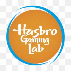 Game Lab - Circle png