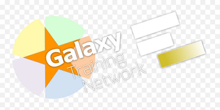 Galaxy Project Logos Png