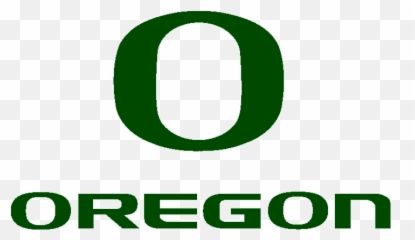 The Flurry Ducks Go 2 - 2 In Nike Showcase Defeat Oregon Ducks Logo Png,Nike Logo Jpg