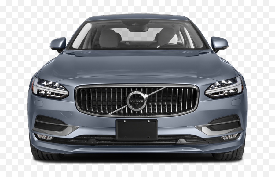 Download Volvo Png Image For Free - Volvo S90 Front View Transparent,Volvo Png