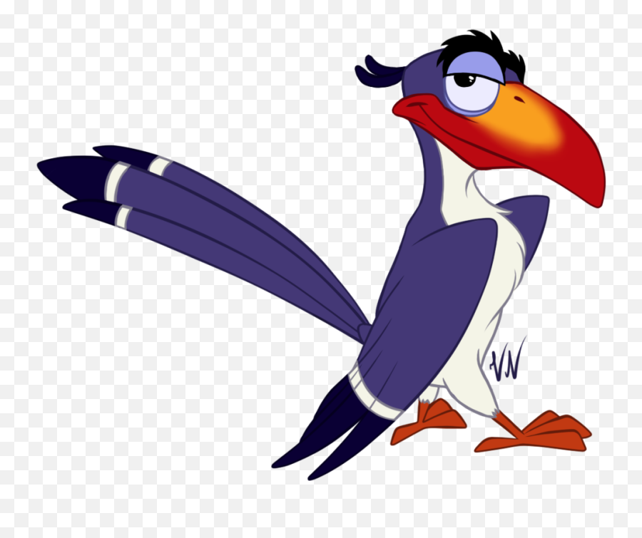 Httpswwwkisspngcompng - Zazusimbascarmufasazira Zazu Lion King Transparent,Simba Png