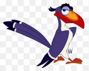 Httpswwwkisspngcompng - Zazusimbascarmufasazira Zazu Lion King Transparent,Simba Png