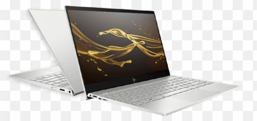 Hp Envy 13 Laptop Online Store - Hp png