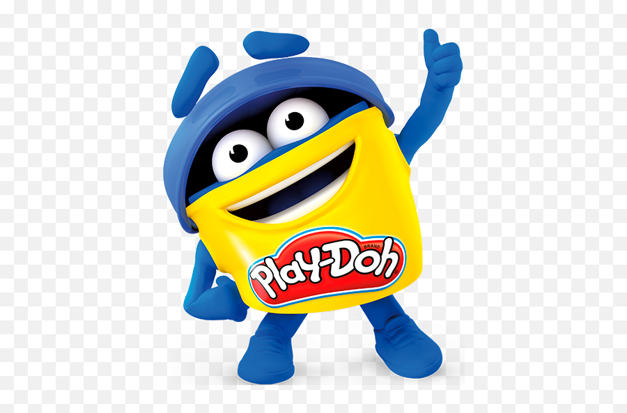 Sticker Maker - Play Doh Png,Play Doh Png