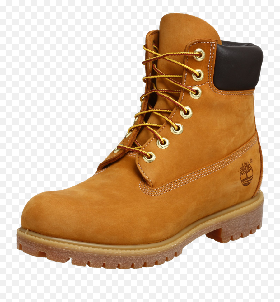 Timbs Background Transparent Png - Timberland Boots,Transparent Timbs