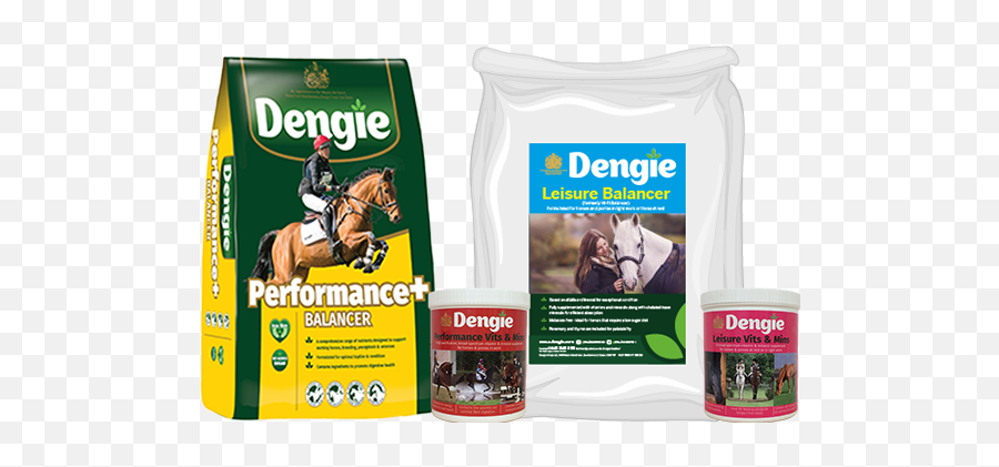 Horse Feed From Dengie Order Premium Fibre Food - Dengie Png,Horse Emoji Png