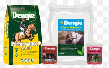 Horse Feed From Dengie Order Premium Fibre Food - Dengie Png,Horse Emoji Png