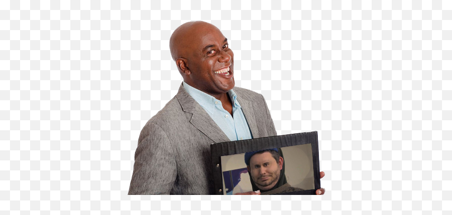 Wallpaper Transparent Png Image - Businessperson,Ainsley Harriott Png