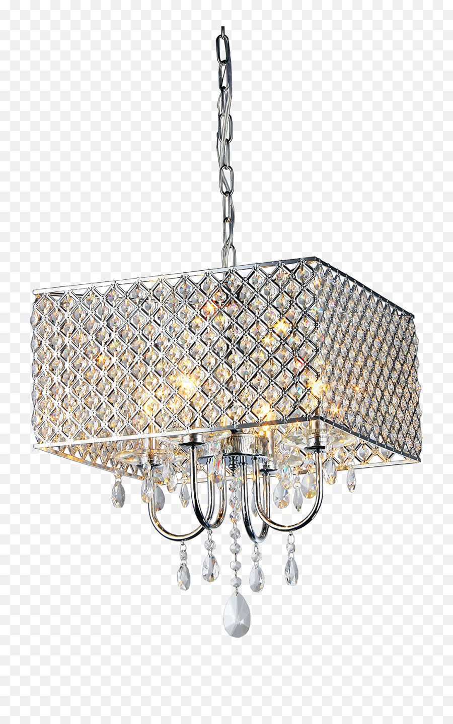 Hanging Chandelier Png Image - Hanging Chandelier Chandelier Transparent Background Png,Chandelier Png