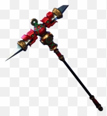Acdc - Pickaxe Fnbrco U2014 Fortnite Cosmetics Fortnite Ac Dc Png ...