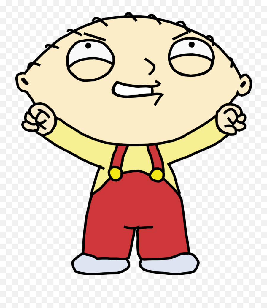 Stewie Griffin Victory Is Mine Meme - Victory Is Mine Meme Png,Stewie Griffin Png