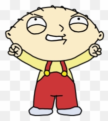 Stewie Griffin Victory Is Mine Meme - Victory Is Mine Meme Png,Stewie Griffin Png
