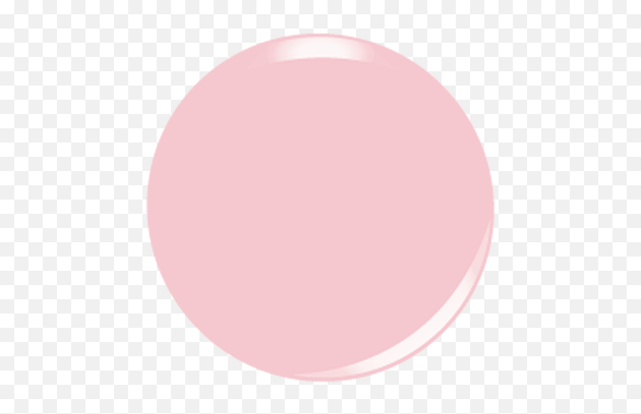 Download Hd Pink Round Frame Png - Border Circle Frame Png Pink,Pink Frame Png
